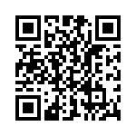 TDA7467D QRCode