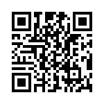 TDA7467D_235 QRCode