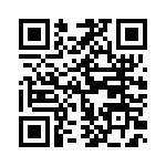 TDA746913TR QRCode