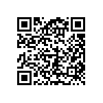 TDA7491HVU13TR QRCode