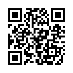 TDA7491P QRCode