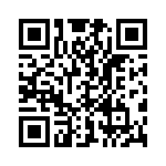 TDA7492MV13TR QRCode