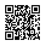 TDA7492PE QRCode