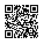 TDA7561 QRCode