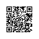 TDA75610DLVPDTR QRCode