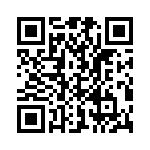 TDA75613LV QRCode