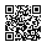 TDA7563PD QRCode