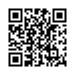 TDA7564B QRCode