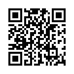 TDA7566 QRCode