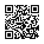 TDA7567PD QRCode