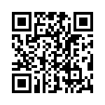 TDA7575PDTR QRCode