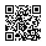 TDA7719 QRCode