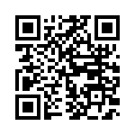 TDA7786 QRCode