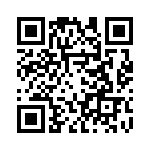 TDA7786MTR QRCode