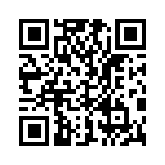 TDA7801SM QRCode