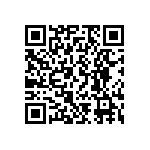 TDA8002CT-A-C1-512 QRCode