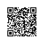 TDA8020HL-C1-118 QRCode