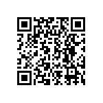 TDA8023TT-C1-118 QRCode