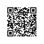 TDA8029HL-C207-118 QRCode