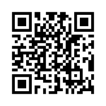 TDA8037T-C1Y QRCode