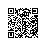 TDA8270AHN-C1-557 QRCode