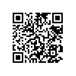 TDA8295HN-C1-551 QRCode