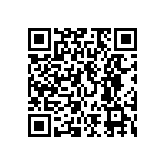 TDA8296HN-C1-557 QRCode