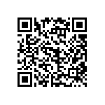 TDA8512J-N1-112 QRCode