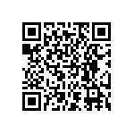 TDA8541T-N1-118 QRCode