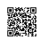 TDA8542TS-N1-112 QRCode