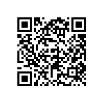 TDA8547TS-N1-118 QRCode