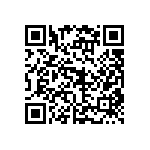 TDA8552T-N1-512 QRCode