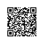 TDA8563Q-N2-S10-11 QRCode