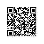 TDA8566TH-N2C-112 QRCode