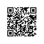 TDA8566TH1-N2S-118 QRCode