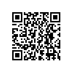 TDA8567Q-N3S-112 QRCode