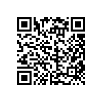 TDA8589J-N1-112 QRCode