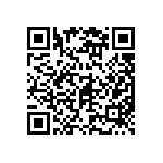 TDA8594SD-N1S-112 QRCode