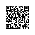 TDA8595J-N2-112 QRCode