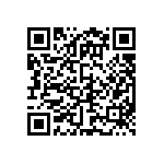 TDA8754HL-17-C1-51 QRCode