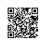 TDA8763AM-3-C5-118 QRCode