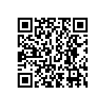 TDA8777HL-24-C1-15 QRCode