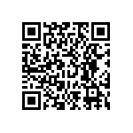 TDA8784HL-C5-118 QRCode