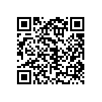 TDA8922BJ-N2-112 QRCode