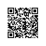 TDA8922BTH-N2-118 QRCode