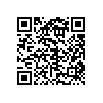 TDA8922CJ-N1-112 QRCode