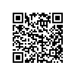 TDA8933T-N1-112 QRCode