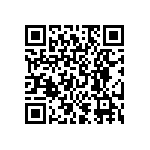 TDA9852H-V2-557 QRCode