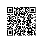 TDA9881HN-V2-118 QRCode