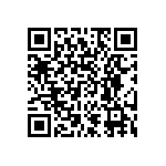 TDA9885T-V5-112 QRCode